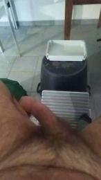 normal822 webcam cam4 model stream image