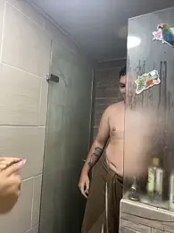 karla_nill webcam model stream image