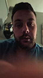 Neuto99 webcam cam4 model stream image