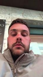 Neuto99 webcam cam4 model stream image