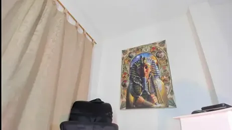 Fuckangelsts webcam model stream image