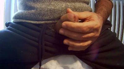 serpes webcam cam4 model stream image