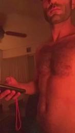 argentinefire webcam model stream image