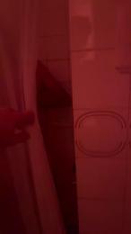 argentinefire webcam model stream image