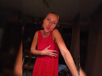 ARotikA webcam model stream image