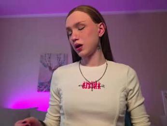 twiinkie_pie webcam model stream image