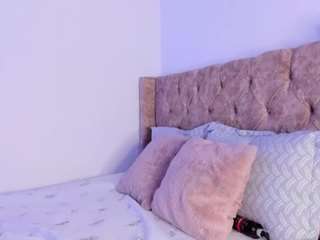 auroradurand webcam camsoda model stream image