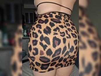 VyshlaZaVinom webcam model stream image