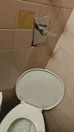 jonny699991 webcam model stream image