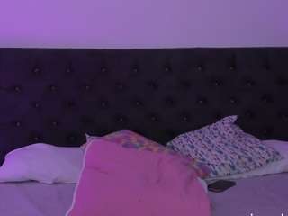 glektragray webcam model stream image