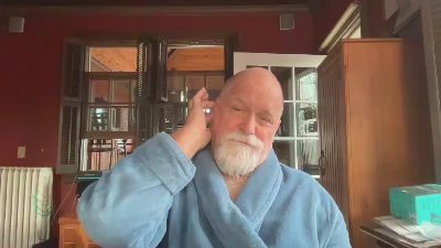 phuzee webcam model stream image