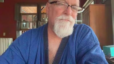 phuzee webcam model stream image