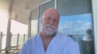 phuzee webcam model stream image