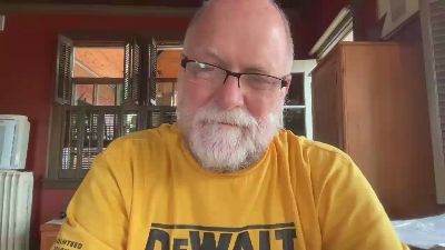 phuzee webcam model stream image