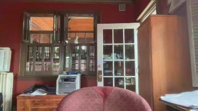 phuzee webcam model stream image