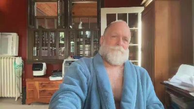 phuzee webcam model stream image