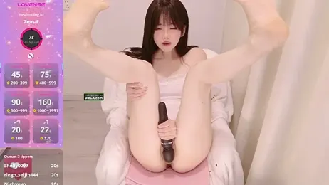 xiaogou-bb888 webcam stripchat model stream image