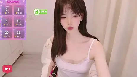 xiaogou-bb888 webcam stripchat model stream image