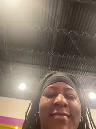 CoCoGoddess_ webcam stripchat model stream image