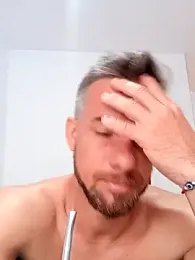 Danthepiero webcam model stream image