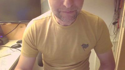 steakmedium webcam cam4 model stream image