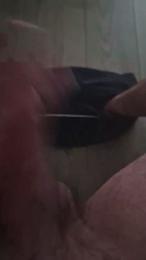 Pimba69 webcam cam4 model stream image