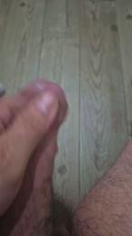 Pimba69 webcam cam4 model stream image