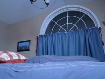 chroniclove webcam chaturbate model stream image