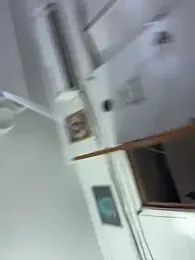 John_desihunk webcam stripchat model stream image