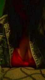 Iava_08 webcam cam4 model stream image