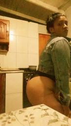 Iava_08 webcam cam4 model stream image