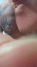 Marklochefhot webcam cam4 model stream image