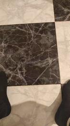 Marklochefhot webcam cam4 model stream image