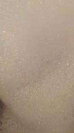 Marklochefhot webcam cam4 model stream image