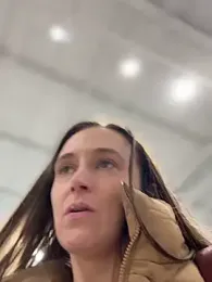 lunagirl13 webcam model stream image