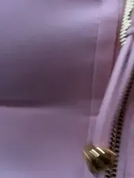 lunagirl13 webcam model stream image