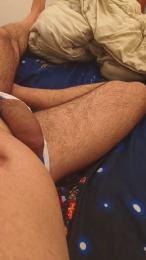 piggiu9010 webcam model stream image