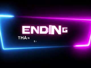 scarletandtom webcam camsoda model stream image