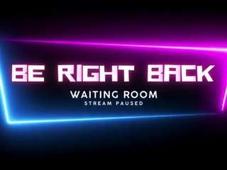 scarletandtom webcam camsoda model stream image