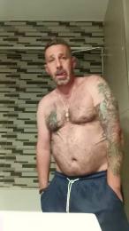 jonson542 webcam cam4 model stream image