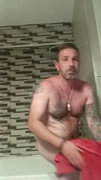 jonson542 webcam model stream image