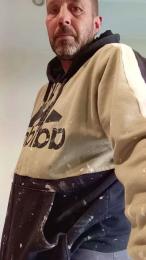 jonson542 webcam model stream image