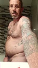 jonson542 webcam cam4 model stream image