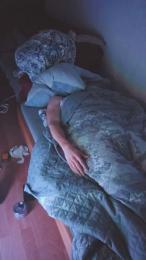 All_of_Marv webcam model stream image