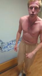 All_of_Marv webcam cam4 model stream image