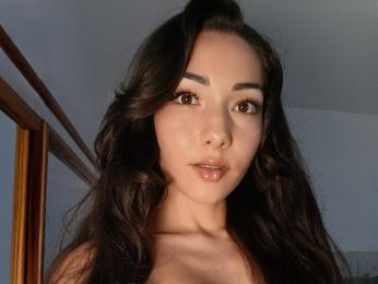 ToryHazel webcam livejasmin model stream image