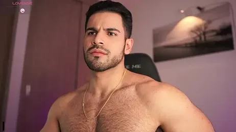 Rick__Smith153 webcam stripchat model stream image