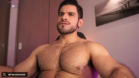 Rick__Smith153 webcam stripchat model stream image