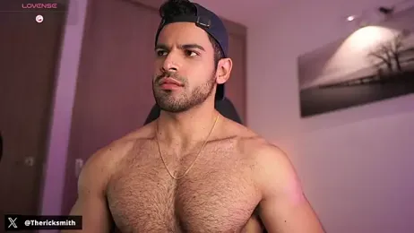 Rick__Smith153 webcam stripchat model stream image