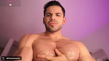 Rick__Smith153 webcam stripchat model stream image